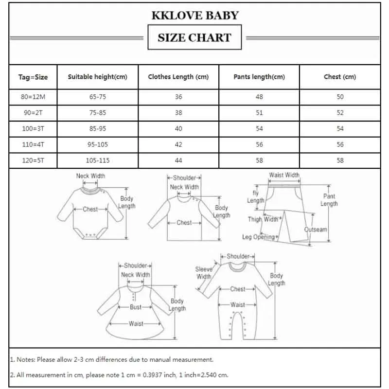 Хлопковый спортивный костюм для мальчиков и девочек жилет с коротким рукавом без
