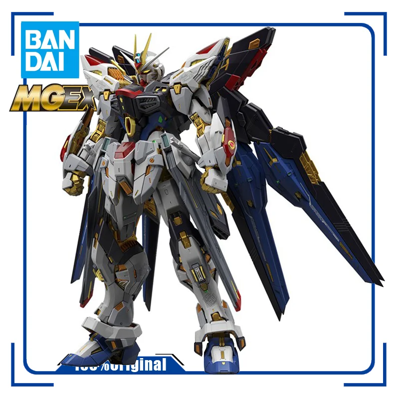 Action Toy Figures Christmas Gift
