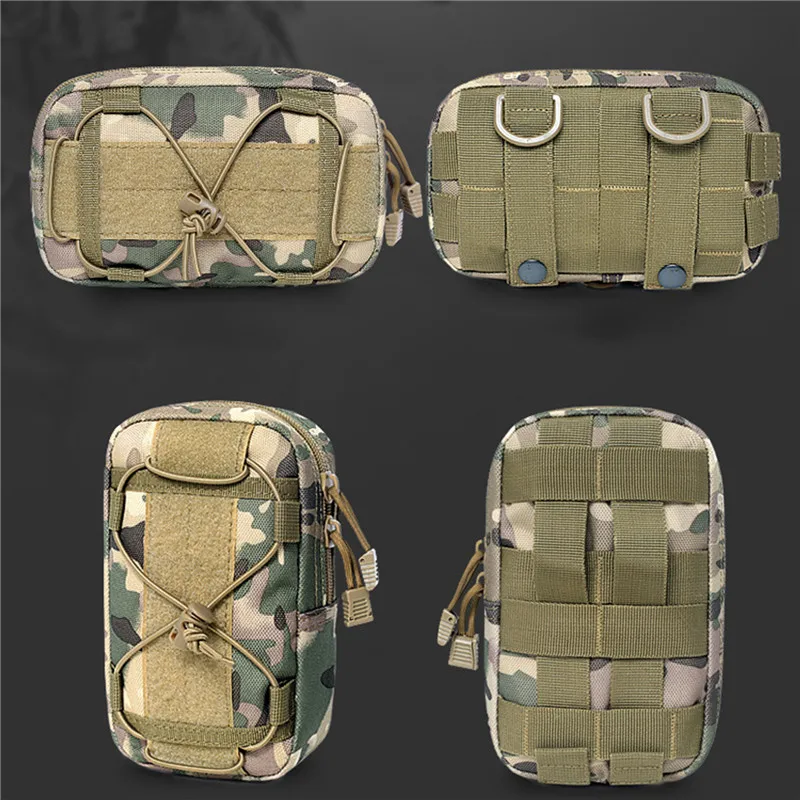 

Tactical Drop Leg Platform Molle EDC Pouch Medical EMT Emergency First Aid Kit Bag Utility Tool Bag With Thigh Molle Rig 2023