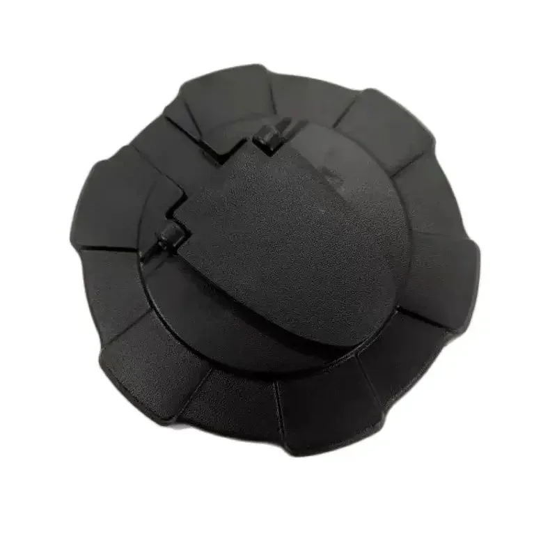 2658575 265-8575 крышка топливного бака для 301 5/302 5/303/304/301 7 дизельного Запчасти