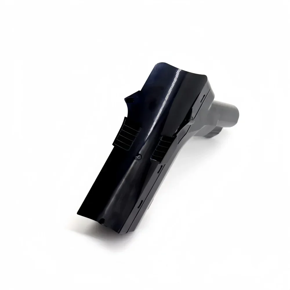 25.2V Replacement Battery For Philips SpeedPro Max Aqua Stick Cordless Vacuum FC6823/81，FC6828，XC8147，XC8347/01，FC6822 etc