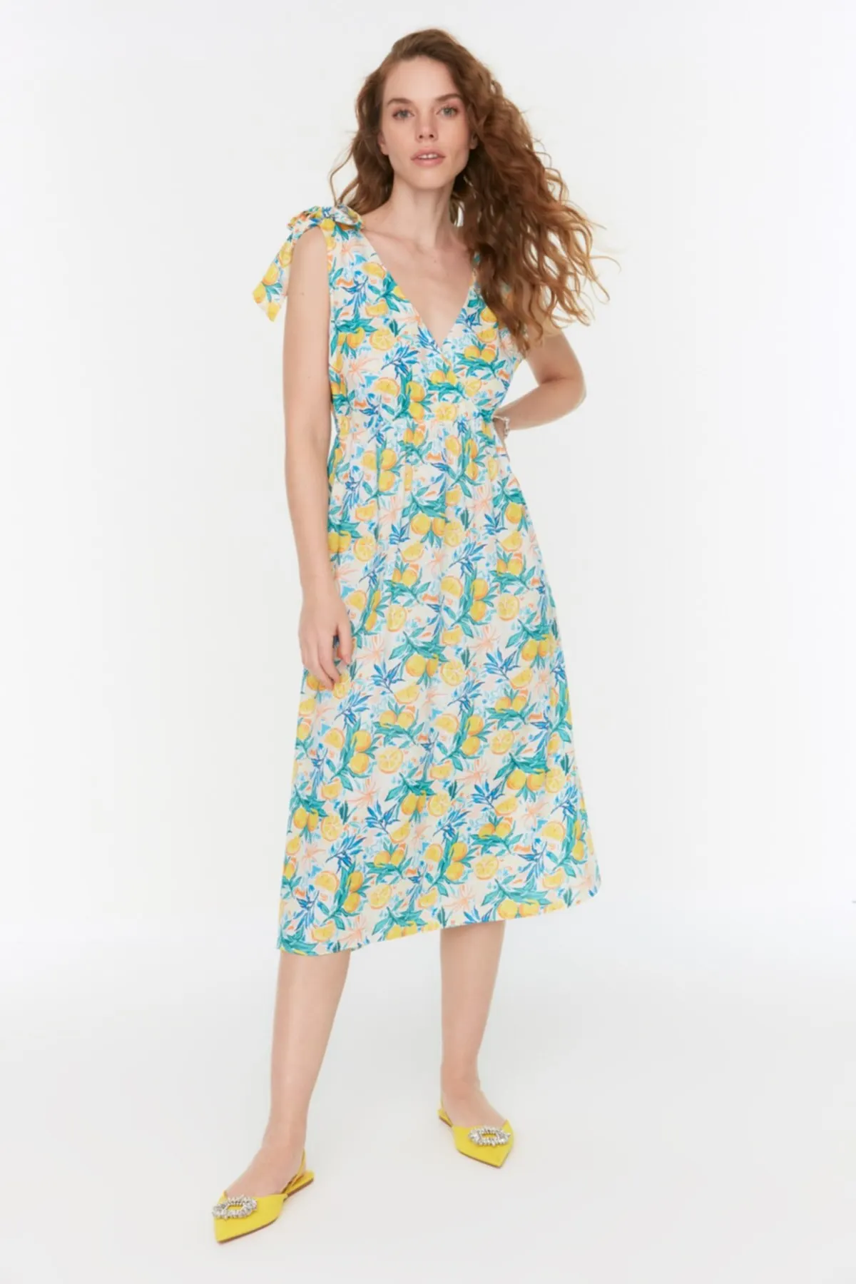 

Women's Dress Multicolor pattern Elegant Fashion Casual Casual Casual Casual Casual Casual Boho Beach Dress Dress