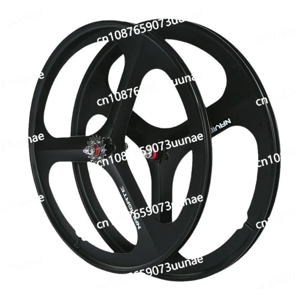 Прямые продажи с фабрики аксессуары для велосипеда Dead Fly три ножа встроенное