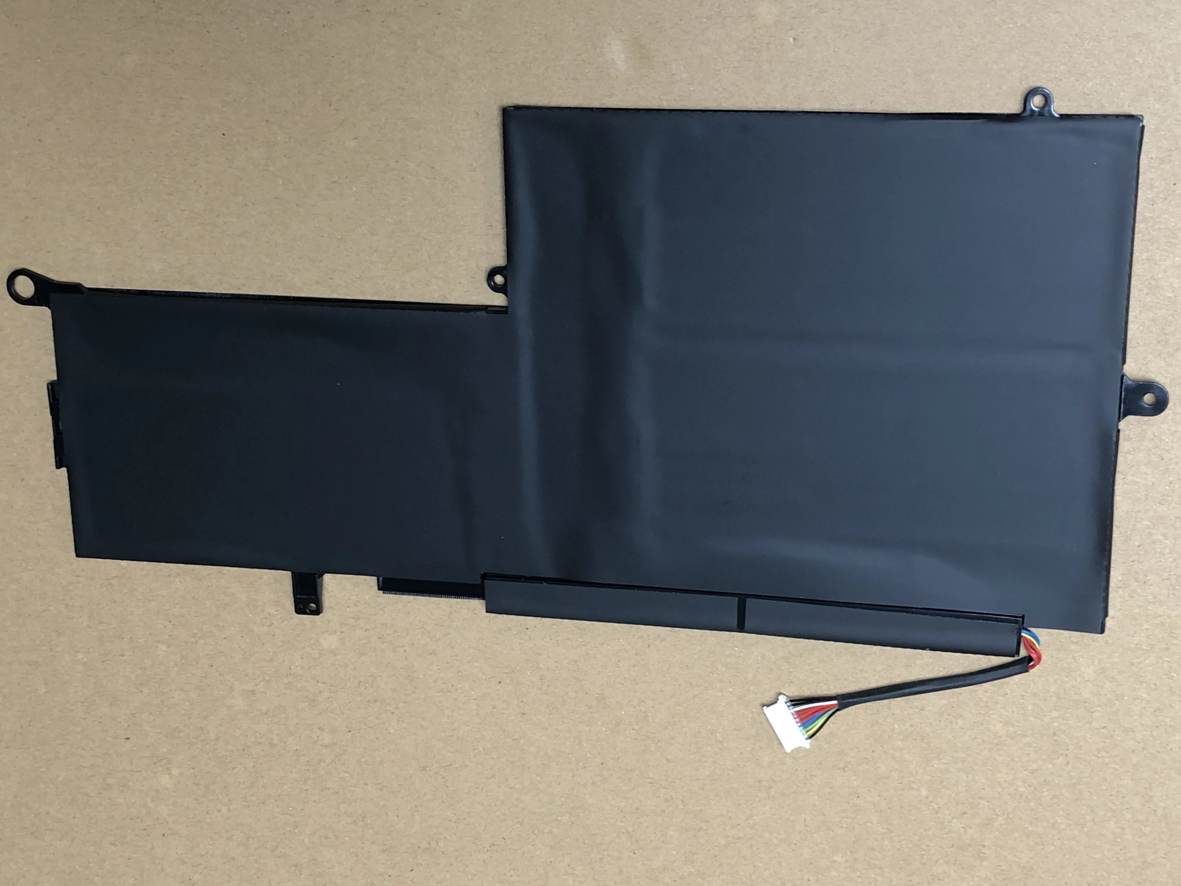 Аккумулятор PK03XL для ноутбука HP Spectre Pro X360 13 G1 Series M2Q55PA M4Z17PA HSTNN-DB6S 6789116-005 11 4 V 56W |