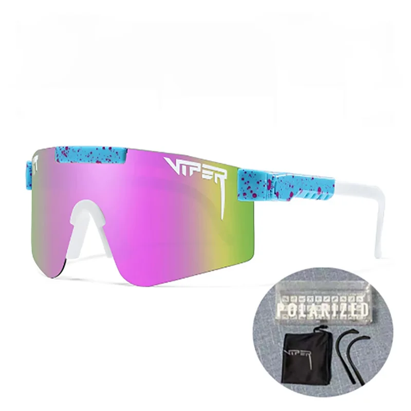 

Brand Designer Sunglasses Men Polarized Male Sun Glasses Fishing Goggles Women Retro Vintage UV400 Eyewear