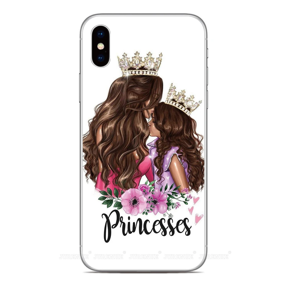 Фото Чехол Mom Girl Boy для TCL 505 502 501 50 XE 10 20 Pro 30 SE 40 XL LE 4G Nxtpaper 5G K11 403 306 305 405 s 406 чехол для телефона №5