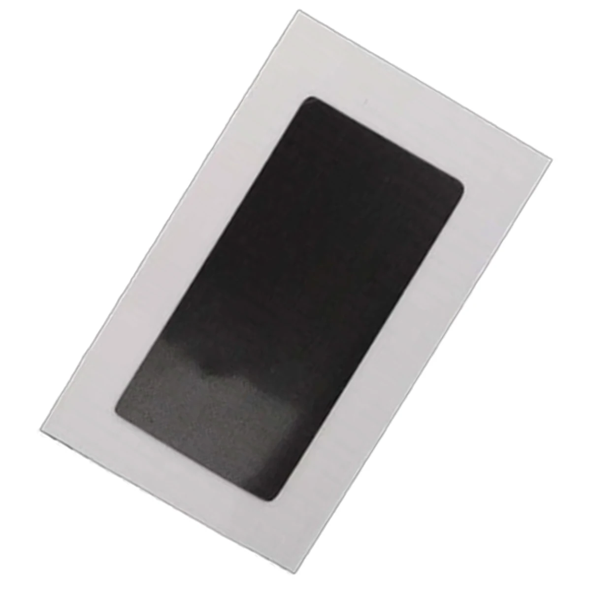 Наборы для заправки тонера Utax CDC5526 L MFP CDC5626 LMFP CDC1626 CDC1726