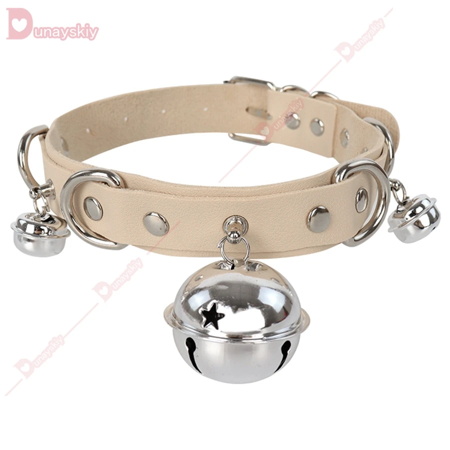 Меховой костюм плетеное колье ожерелье для рождественской вечеринки реквизит