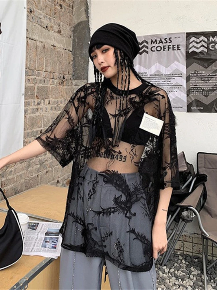 Оптовая продажа по низким ценам весна-лето 2021 новые модные повседневные женские