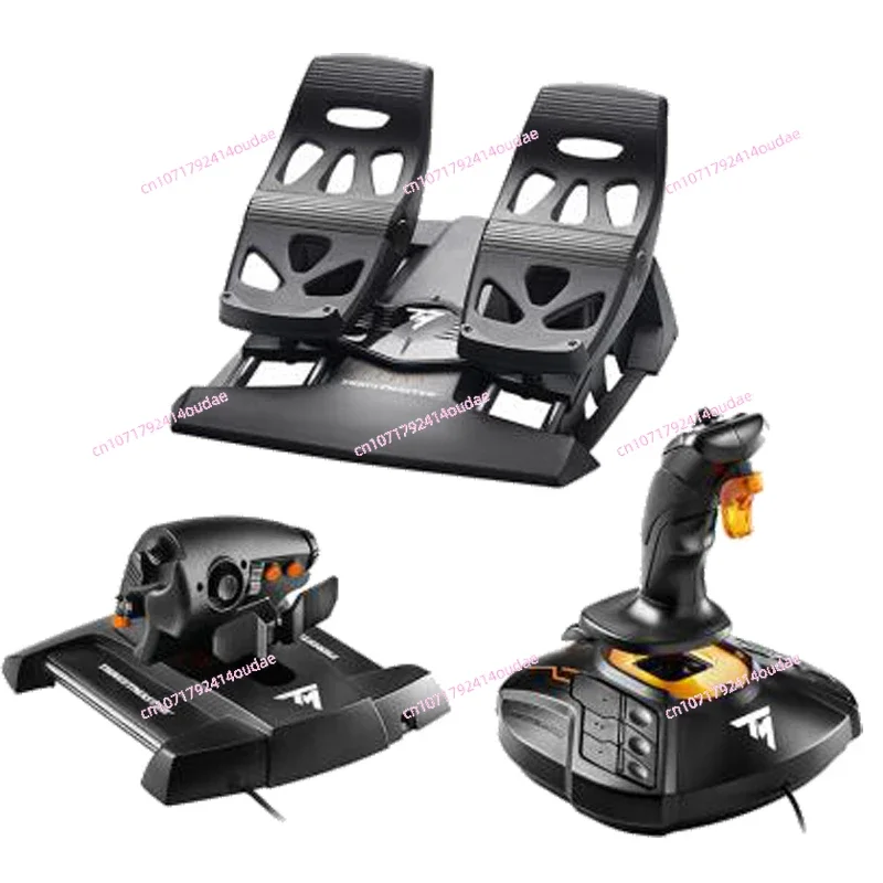 Пятиточечная технологическая карта Master T16000M Летающая качалка имитация боевой