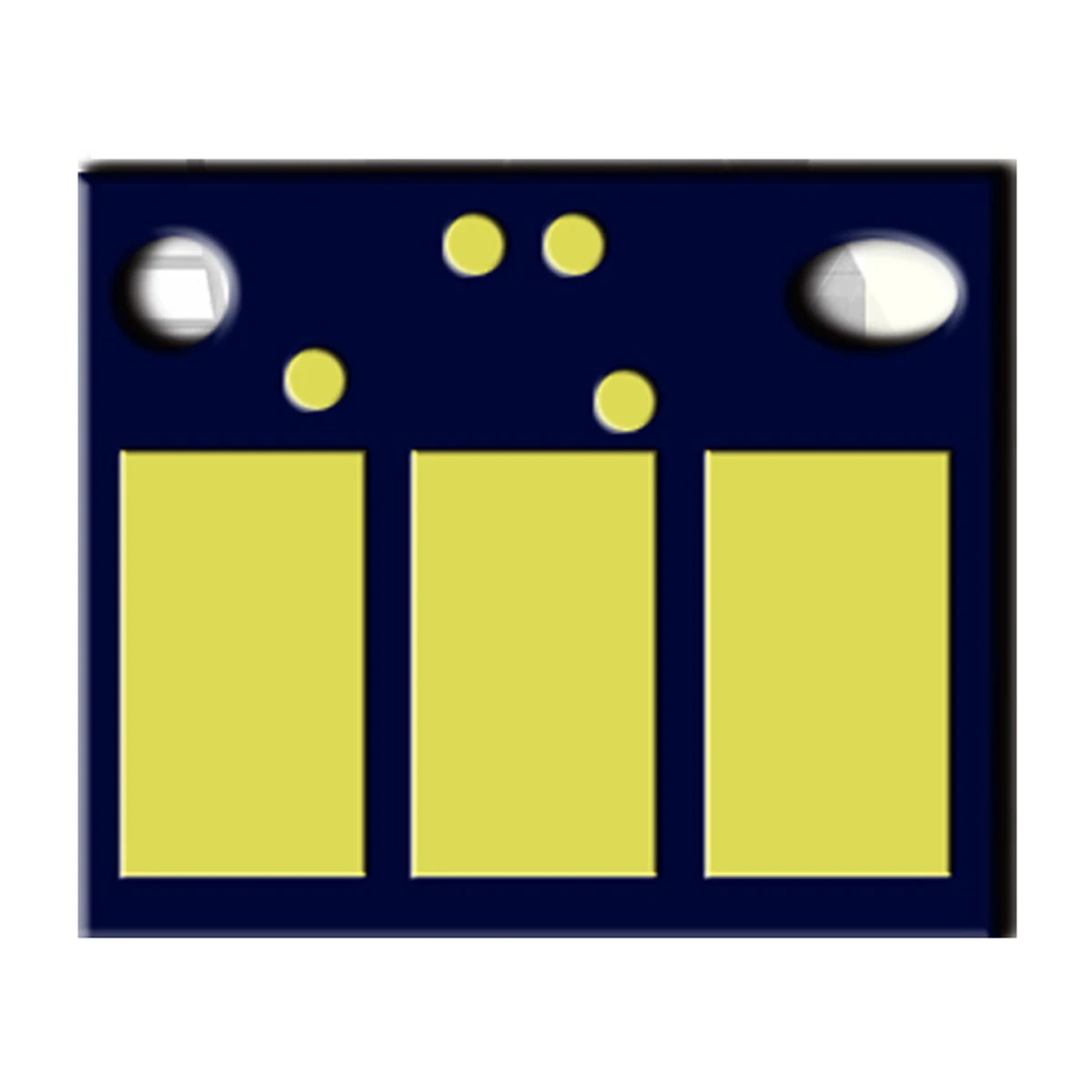 Барабанный чип блока обработки изображений для Lexmark MX 912de 912dxe 540P 54G0P00 MS 910 911 912