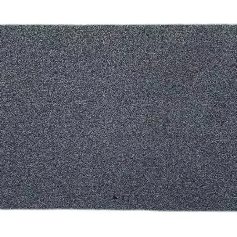 1 шт. микропористая/звукопоглощение и шумопоглощение/электромагнитная защита