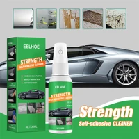 adhesive glue spray paint glass label cleaner car adhesive cleaning spray multi functional super stickers removal