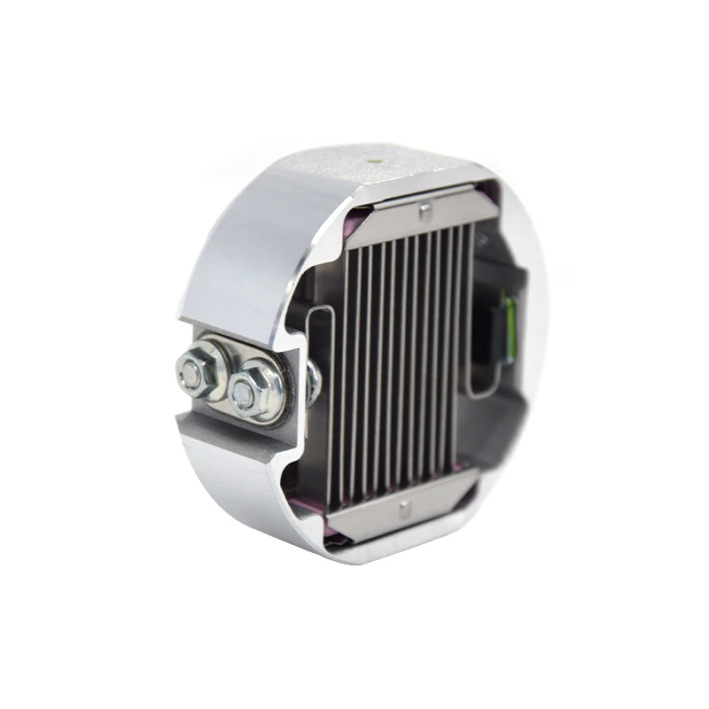 Оригинальные автомобильные аксессуары сетка нагревателя воздухозаборника 24 В