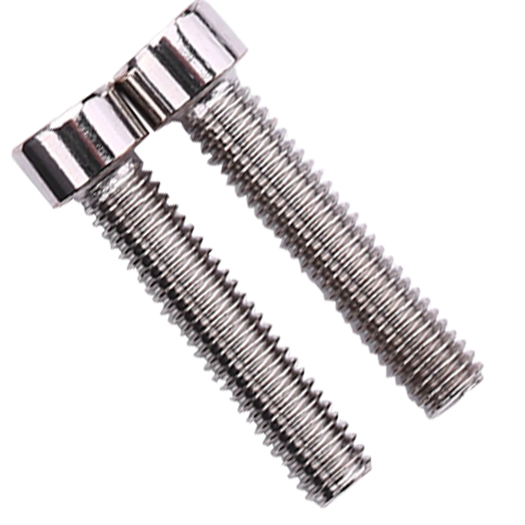 Аксессуары для мотоциклов Tmax 530 2012 2015 500 2008-2011 Защита Крышки статора двигателя T-Max T