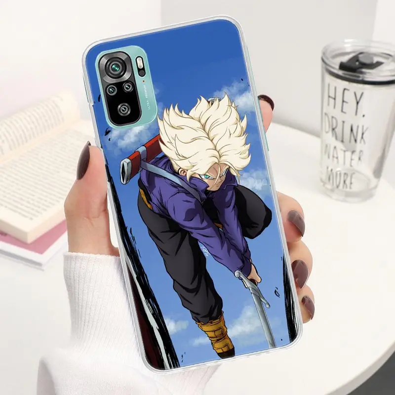 Чехол для телефона iPhone 11 Pro Max 12 Mini 13 7 8 Plus X XR XS SE 2020 6 6S 5 |
