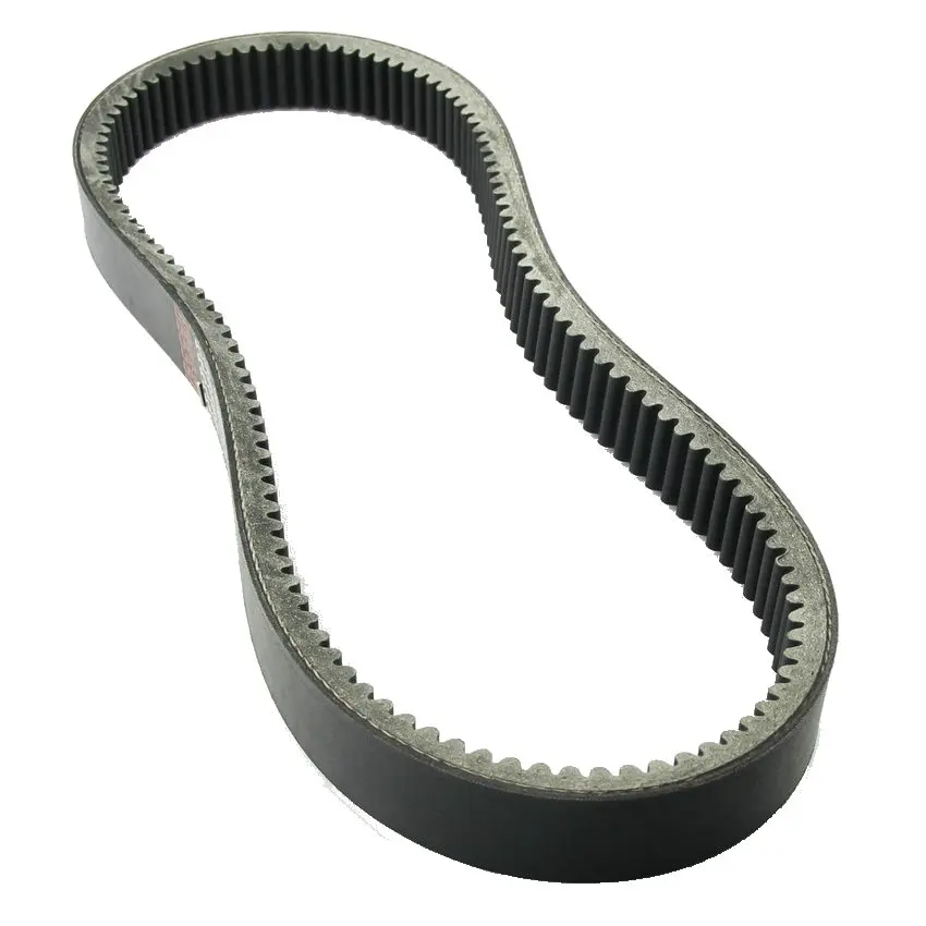 

Ремешок транспортировки для ремня безопасности для Arctic Cat Bearcat 660 1996 1997 1998 0627-014