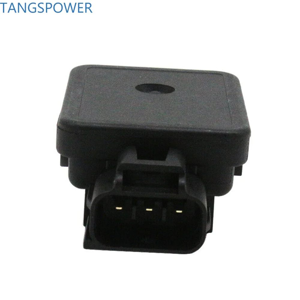 

Датчик абсолютного давления коллектора 56029405 (MAP) подходит для пикапа Dodge Dakota Van Ram Viper Jeep Grand Cherokee Wrangler 213-219