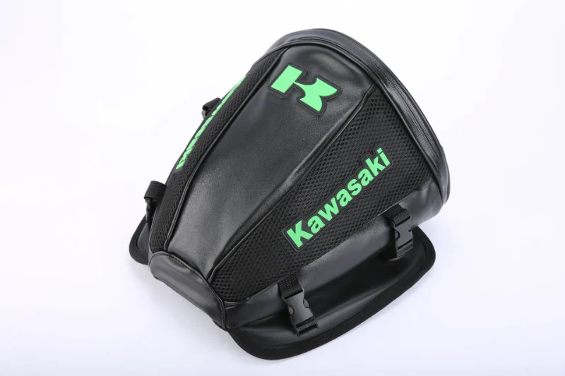 

Мотоциклетная Задняя сумка, сумка Pannier, мотоциклетная задняя Сумка для езды
