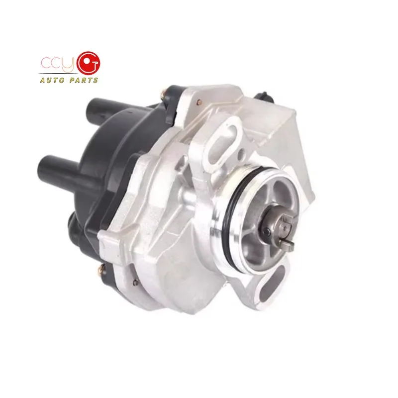 22100-78C00 НОВЫЙ распределитель для NISSAN ALMERA PRIMERA SENTRA N14 Y10 N16 P10 P11 B13 N15 1.4L 1.6L L4 22100-2N300 D4T97-02