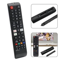 replace the bn59 01315a bn59 01315d for sam sung 4k ultra hd smart tv remote control high quality tv accessories