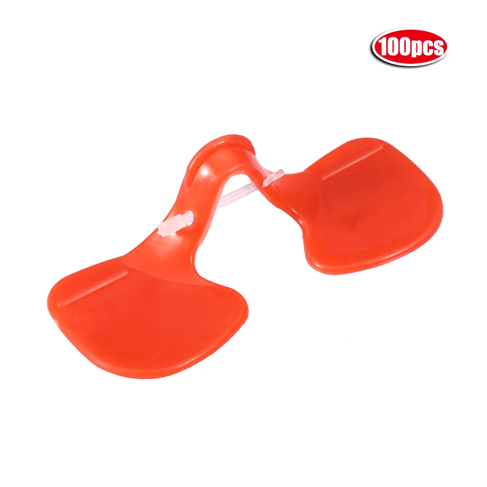 подглядывания 