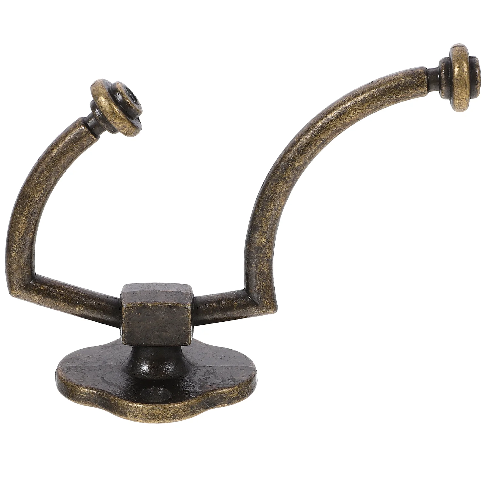 

Hat Hanger Hangers For Wall Display Farmhouse Hooks Racks Baseball Caps Coat Vintage Metal Coats