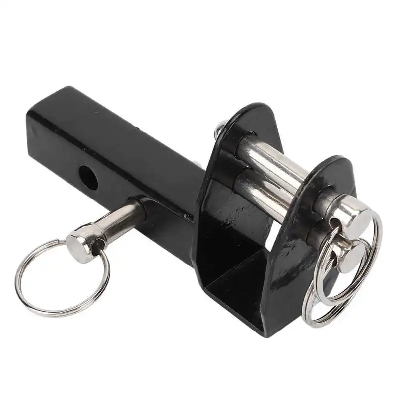 

Сменный аксессуар для скутера, простой в использовании профессиональный мобильный задний Монтажный кронштейн для скутера для ремонта