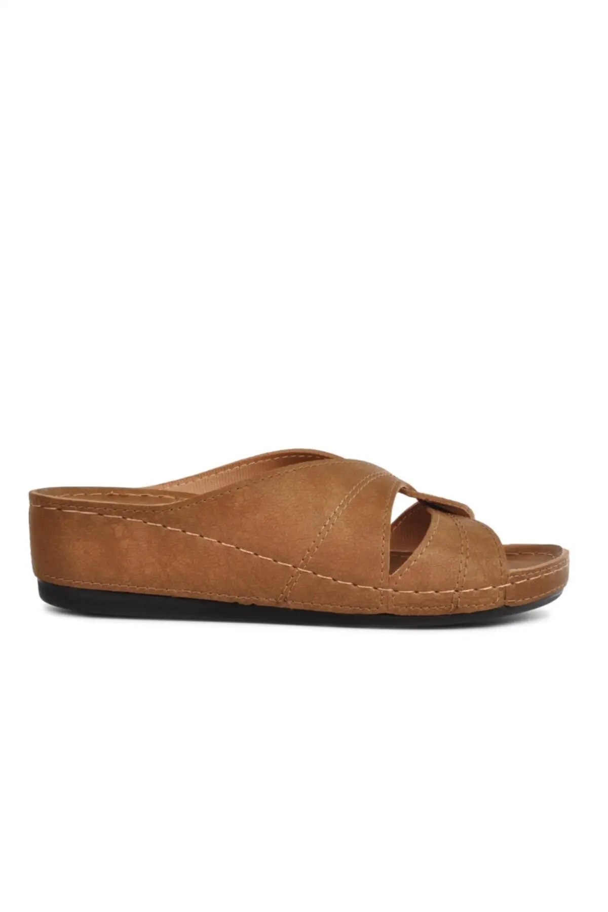 

Women's Fashion Comfort Slippers Sandals Casual