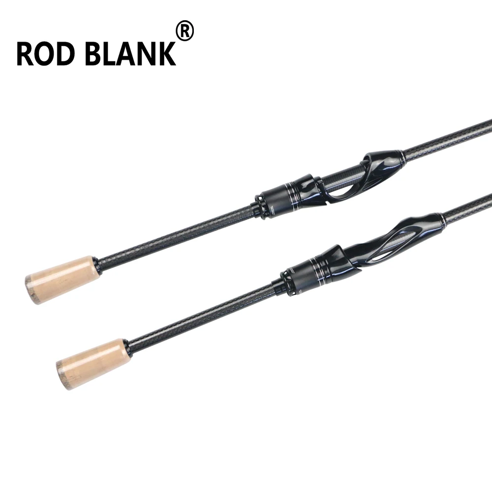 

Стержень без рисунка, 1 комплект, ручка для спиннинга, Lightweiht 3A, пробковая рукоятка, рыболовная удочка, строительное удилище, «сделай сам», компонентное удилище, аксессуары для ремонта