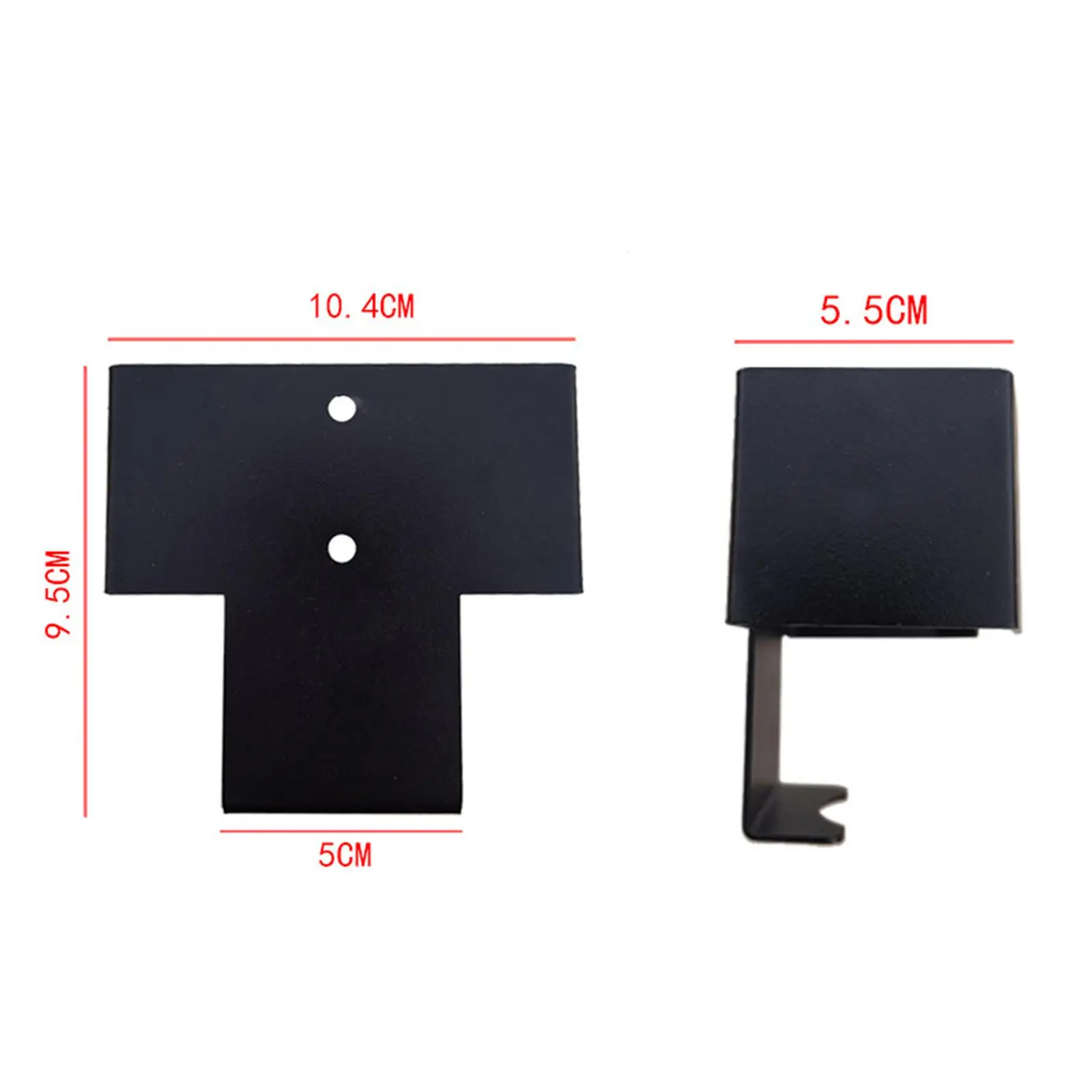 

EV Charger Holder J-Hook Stay Organized for Model Y Electric Vehicle