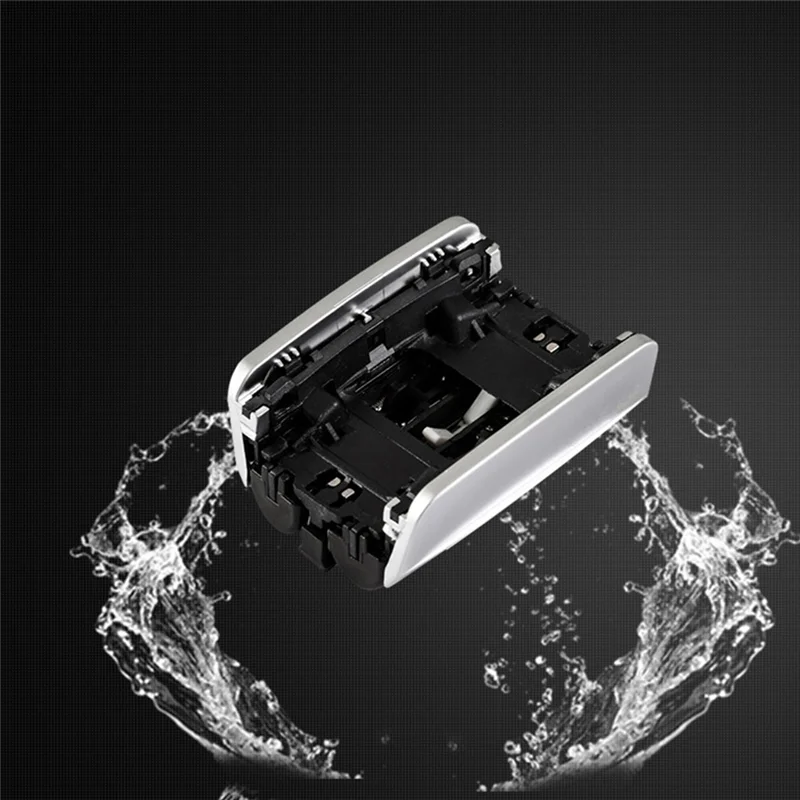 83M Series 8 сменная бритвенная головка для Braun Electric Razor 8350S 8370Cc 8360Cc 8340S