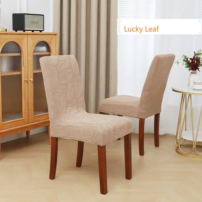 Разноцветные чехлы на сиденья с цветами золотистый чехол стул роскошный