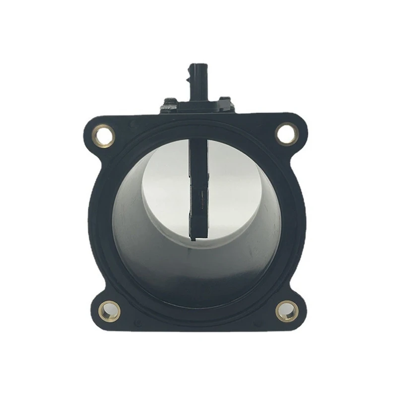 Расходомеры массового воздуха 22680-CA000 22680CA000 AFH70-36 AFH7036 для Nissan 350Z Altima X-Trail Maxima Murano