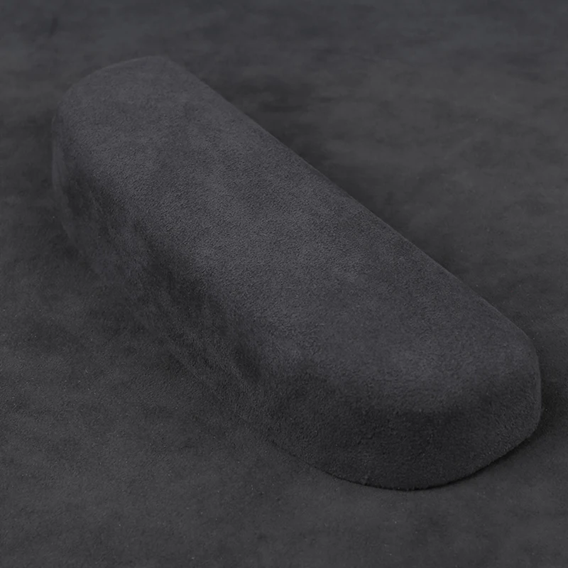 Органайзер для хранения автомобильных очков Audi A4 A3 A6 A6L A8L A5 Q3 Q5L Q7 Q8 2009-2023