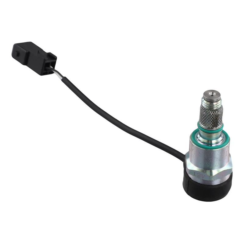 Автомобильный электромагнитный клапан насос электронный 12 В 9108-152A 9108152 A 27108-152A