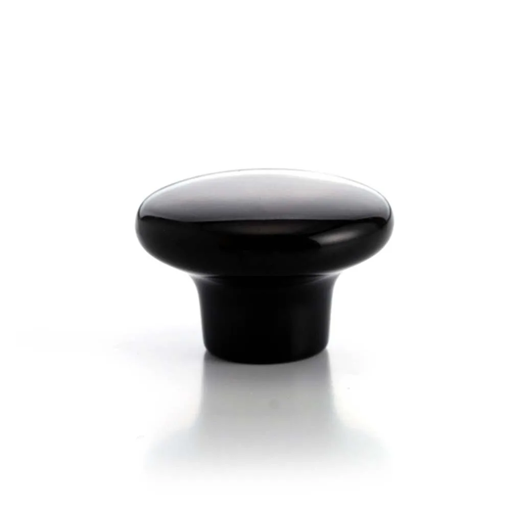 Ручка для выдвижного ящика шкафа детской комнаты цветная мультяшная пластиковая