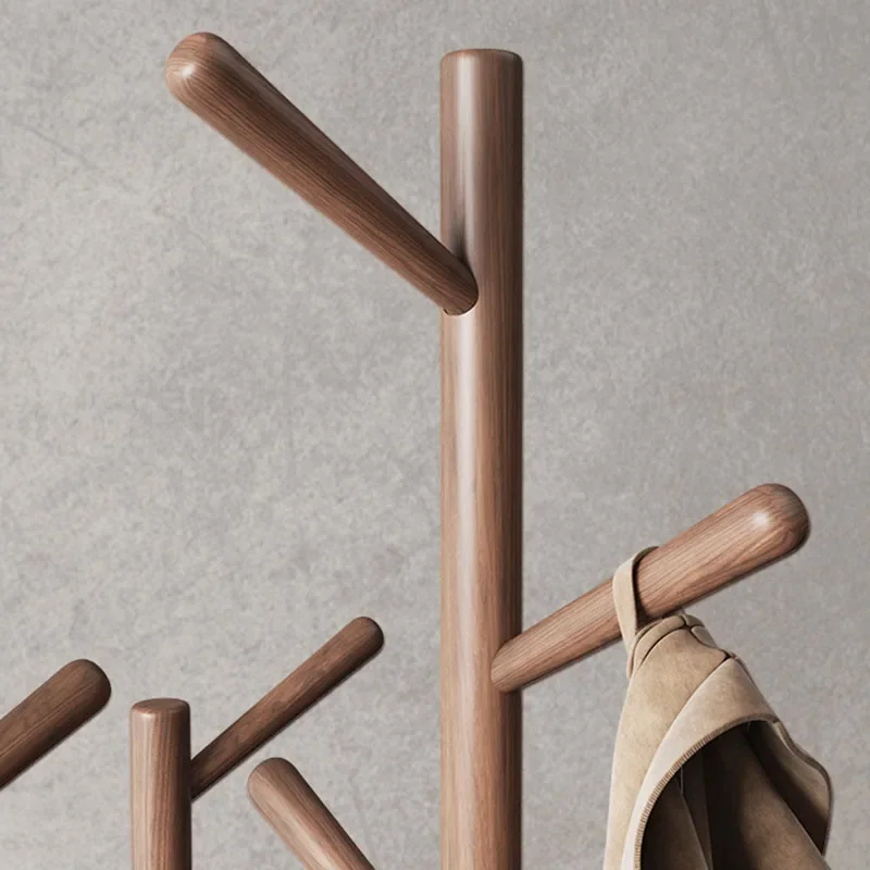 Комнатные подвесные вешалки для пальто поворотный стеллаж хранения растений