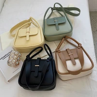 luxury women handbags summer shoulder crossbody bags lady designer female bag cheap pu purses crossbody small square bags 2022