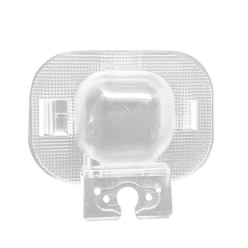 

Car Rear View Camera Bracket Reversing Camera Cover Case Bracket For KIA Forte R 2009 2010 2011/Hyundai I25 Ix20 Accent