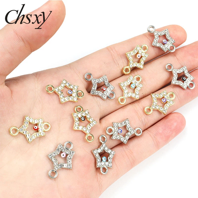 

15 шт., 13*19,2 мм