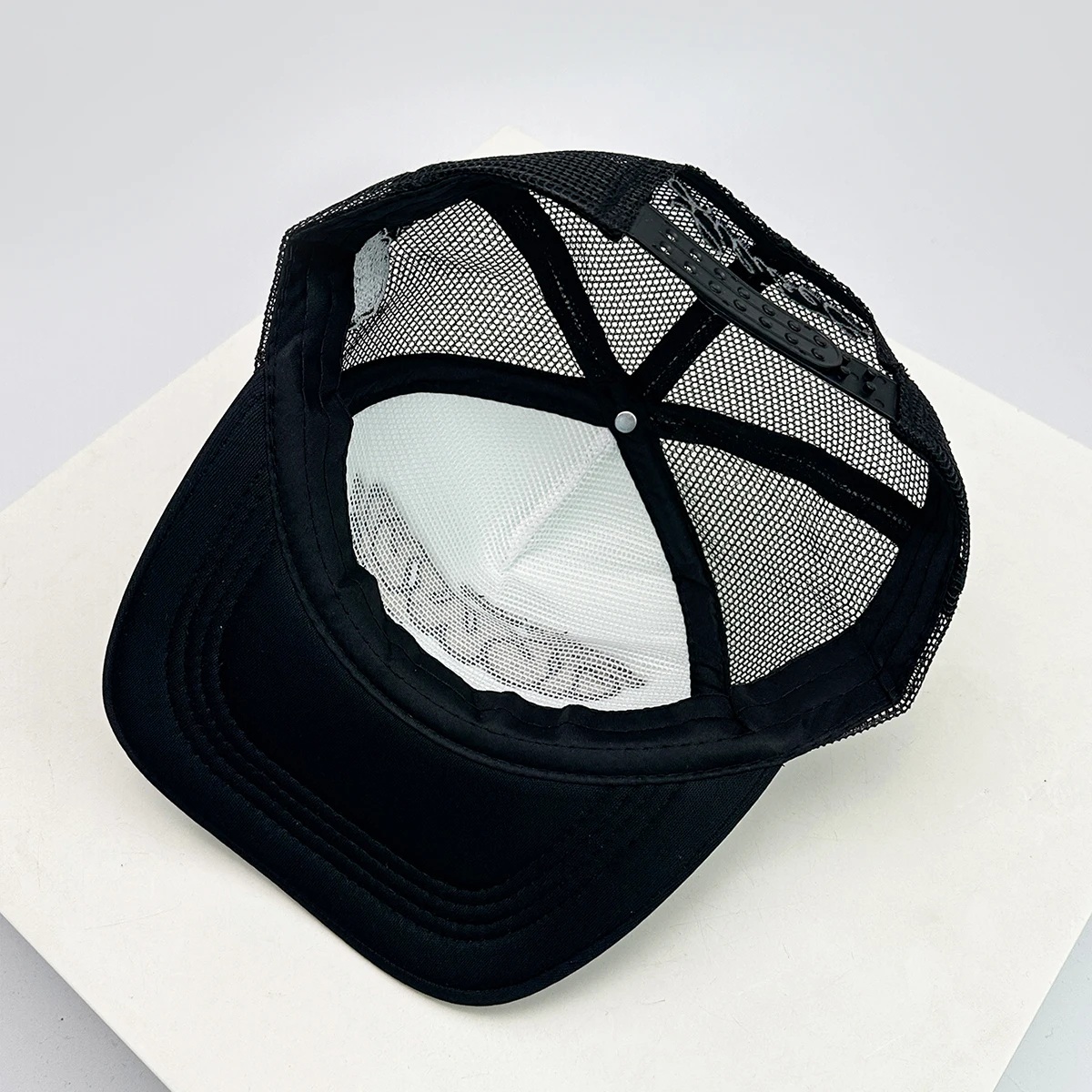 Новые бейсбольные кепки унисекс с цветным принтом и вышивкой букв хип-хоп