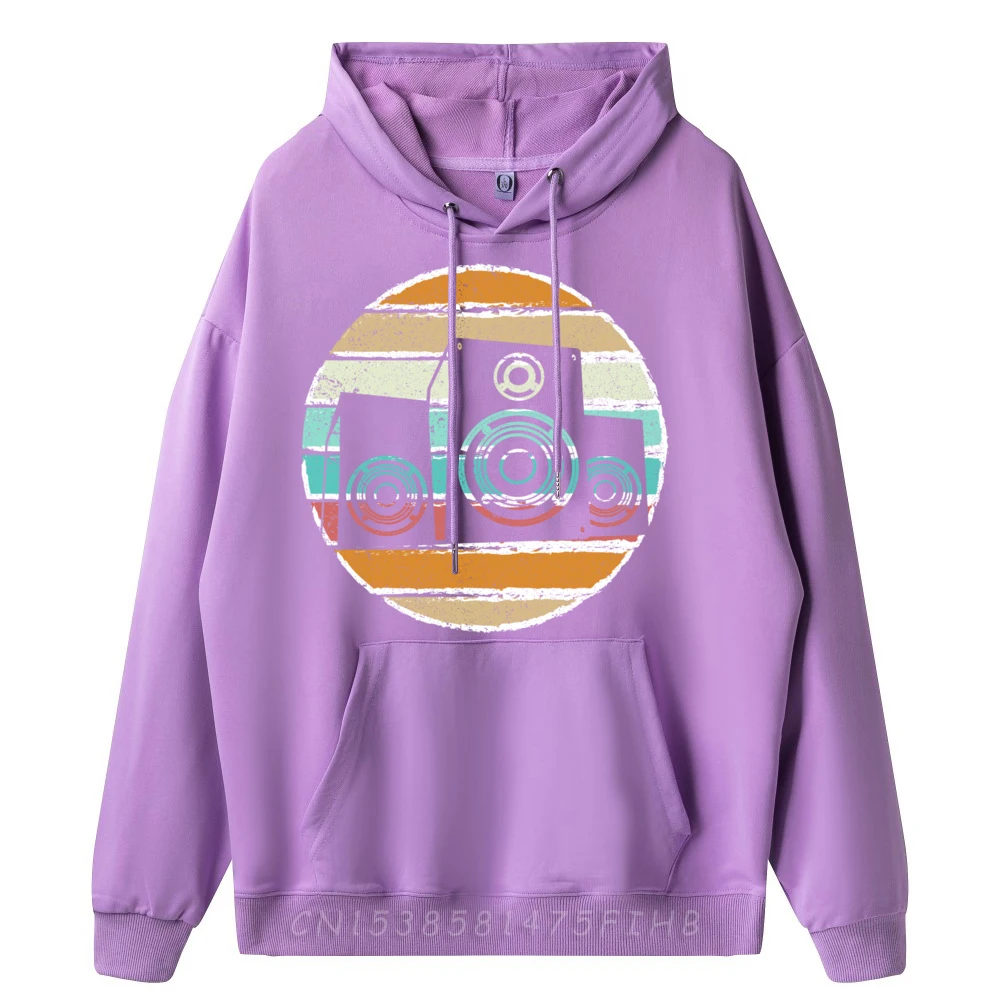 Ретро аудиоинженер звук винтажный музыкальный продюсер дизайнерская одежда