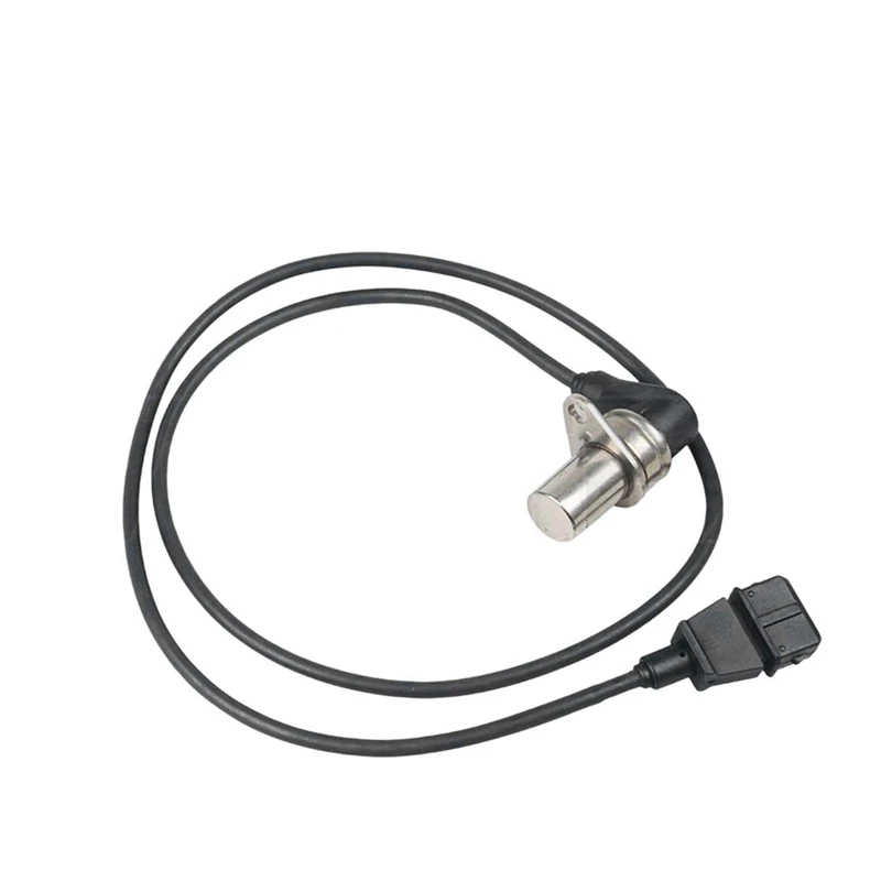 2 шт. Датчик положения коленчатого вала 12141247218 для BMW E36 Серии 318I 318Is 318Ti