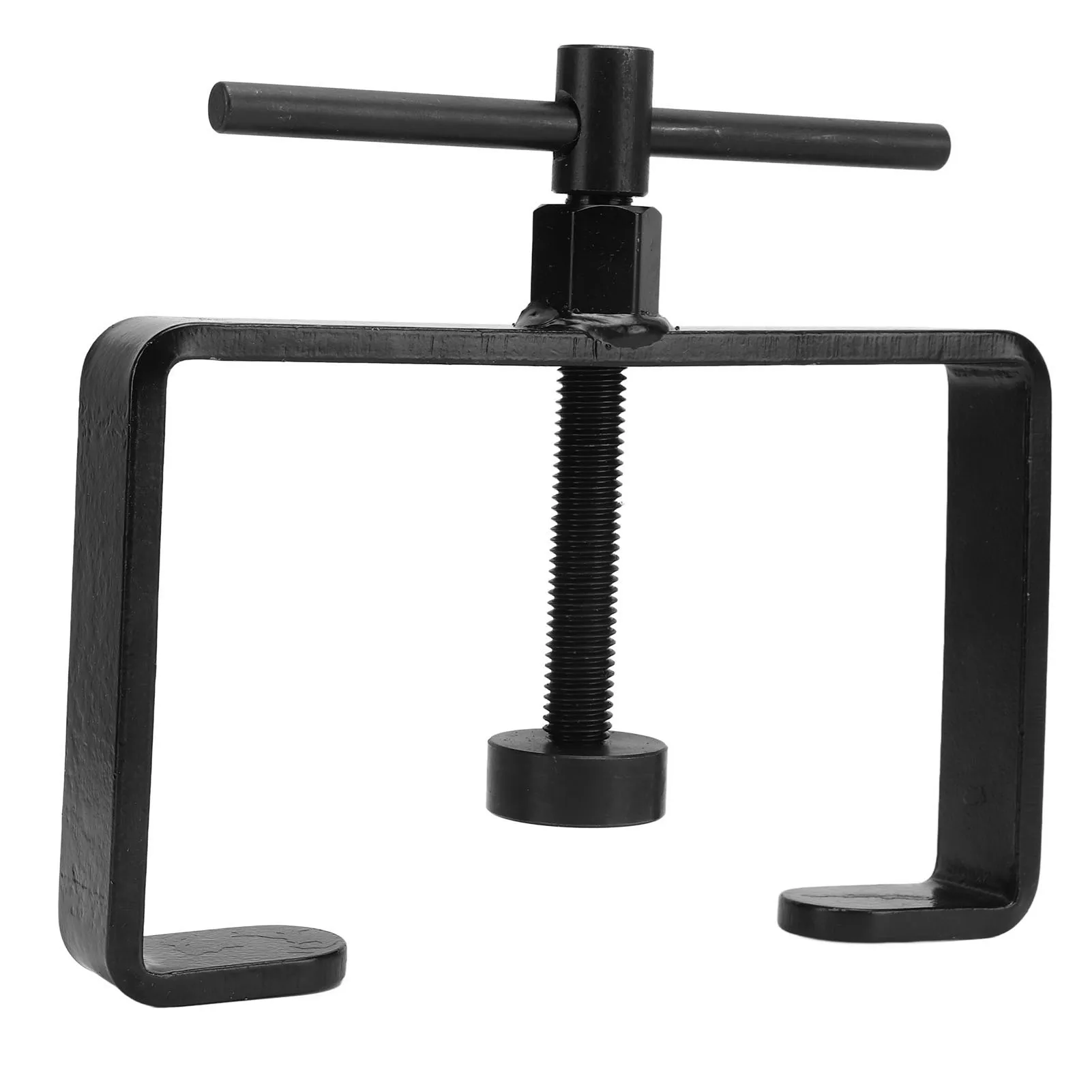 125 ‑ 155 мм пружинный Компрессор сцепления инструмент для установки универсальный