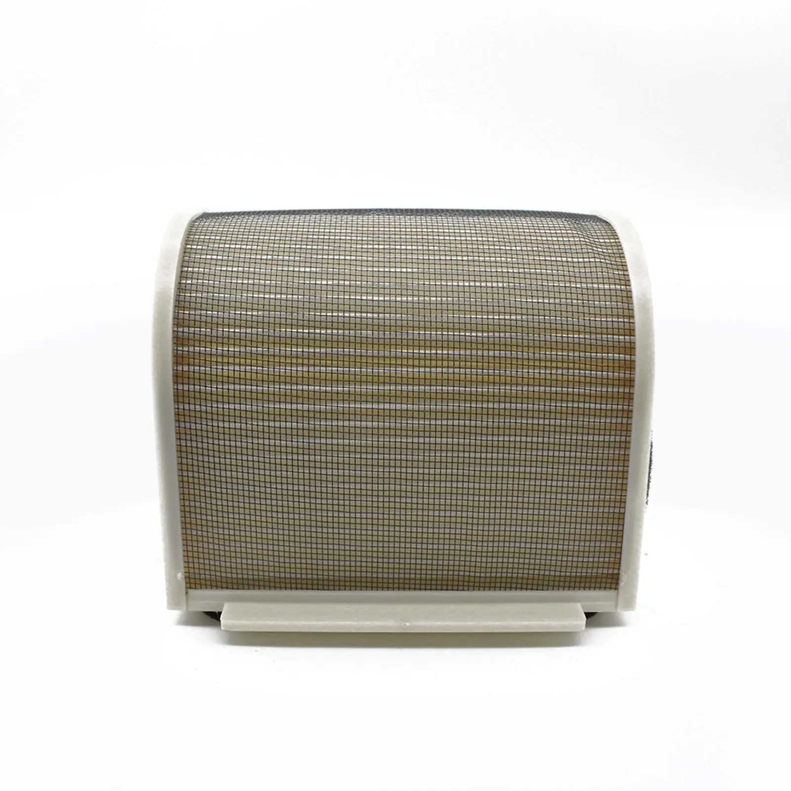

Motorcycle Air Filter for XJR1200 1994-1998 Easy Installation