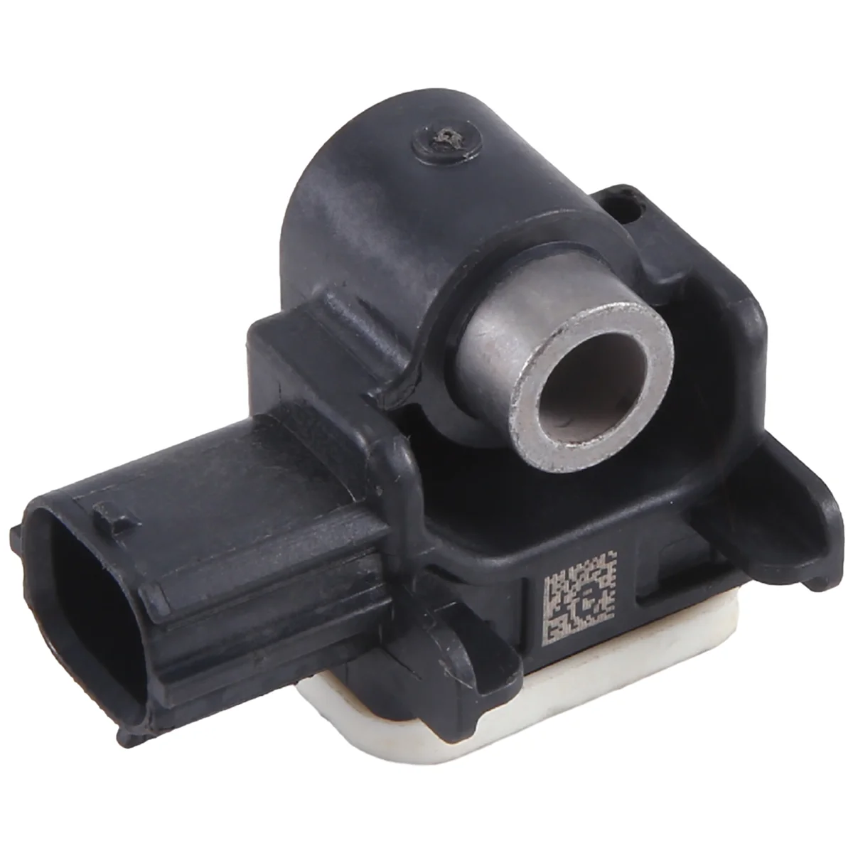 Автомобильный датчик удара аварии 98830-1EA0A 988301EA0A для Nissan 370Z Leaf Cube Quest Juke Versa Infiniti M35H