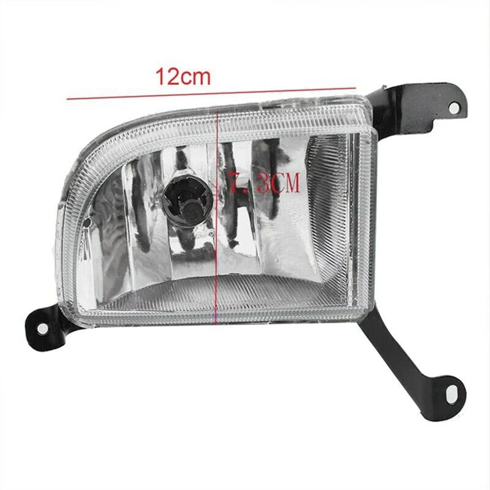 Противотуманные фары дальнего света с лампочкой для Daewoo Для Chevrolet Lacetti/Optra 4DR Buick Hrv