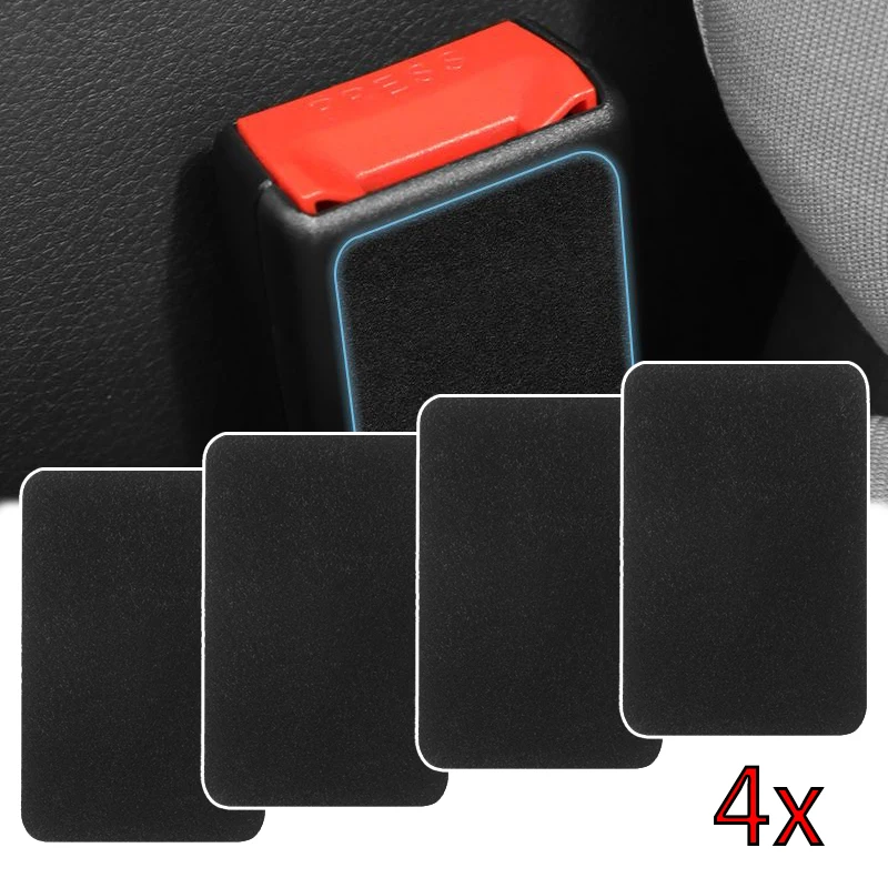 AliExpress