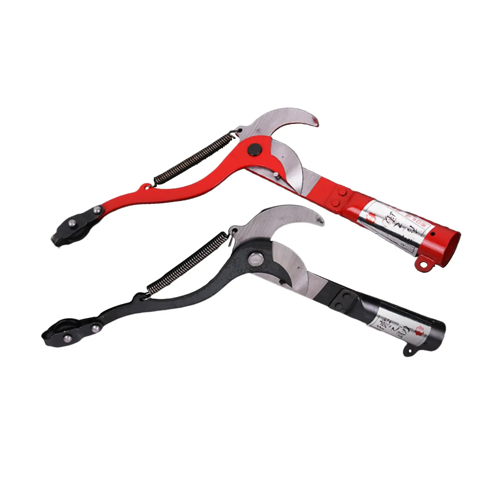 

Марганцевые инструменты, ножницы, поставки, острый обрезной станок для растений, деревьев, садоводства